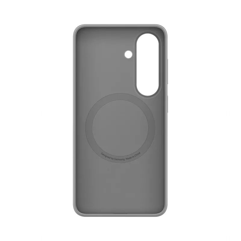 Samsung EF-ES942CJEGWW etui do telefonu 17,5 cm (6,9 cala) Holster Szary