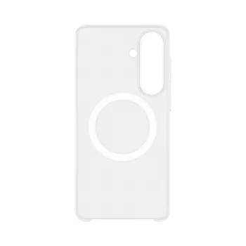 Samsung EF-CS947CTEGWW etui na telefon komórkowy 17,5 cm (6,9 cala) kabura przezroczysta