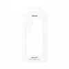 Samsung EF-CS947CTEGWW etui na telefon komórkowy 17,5 cm (6,9 cala) kabura przezroczysta
