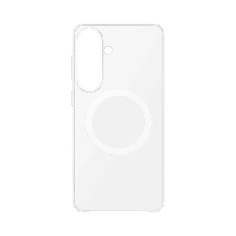 Samsung EF-CS947CTEGWW etui na telefon komórkowy 17,5 cm (6,9 cala) kabura przezroczysta