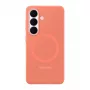 Samsung EF-ES942COEGWW etui na telefon 17,5 cm (6,9 cala) pokrowiec koralowy