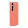 Samsung EF-ES942COEGWW etui na telefon 17,5 cm (6,9 cala) pokrowiec koralowy