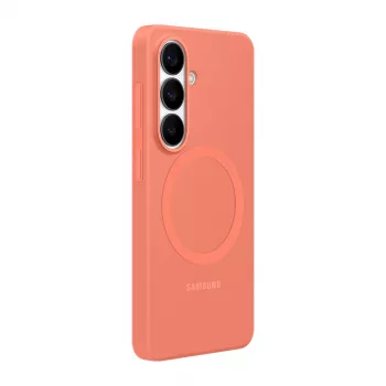 Samsung EF-ES942COEGWW etui na telefon 17,5 cm (6,9 cala) pokrowiec koralowy