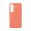 Samsung EF-ES942COEGWW etui na telefon 17,5 cm (6,9 cala) pokrowiec koralowy