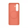 Samsung EF-ES942COEGWW etui na telefon 17,5 cm (6,9 cala) pokrowiec koralowy