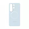 Samsung EF-ES948CLEGWW etui na telefon komórkowy 17,5 cm (6,9 cala) kabura Jasnoniebieski