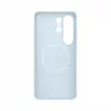 Samsung EF-ES948CLEGWW etui na telefon komórkowy 17,5 cm (6,9 cala) kabura Jasnoniebieski