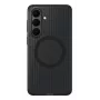 Samsung EF-RS947CBEGWW etui na telefon komórkowy 17 cm (6.7 cala) Pokrywa Czarny