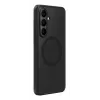 Samsung EF-RS947CBEGWW etui na telefon komórkowy 17 cm (6.7 cala) Pokrywa Czarny