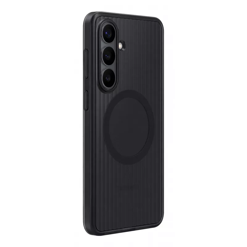 Samsung EF-RS947CBEGWW etui na telefon komórkowy 17 cm (6.7 cala) Pokrywa Czarny