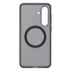 Samsung EF-RS947CBEGWW etui na telefon komórkowy 17 cm (6.7 cala) Pokrywa Czarny