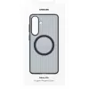 Samsung EF-RS947CBEGWW etui na telefon komórkowy 17 cm (6.7 cala) Pokrywa Czarny