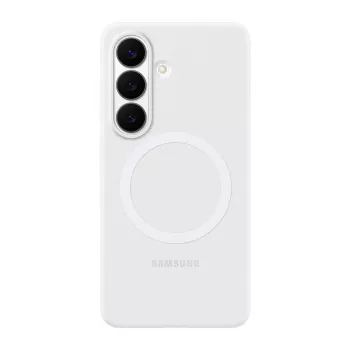 Samsung EF-ES942CWEGWW etui na telefon 17,5 cm (6,9 cala) kabura