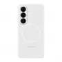 Samsung EF-ES942CWEGWW etui na telefon 17,5 cm (6,9 cala) kabura