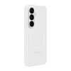 Samsung EF-ES942CWEGWW etui na telefon 17,5 cm (6,9 cala) kabura