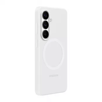 Samsung EF-ES942CWEGWW etui na telefon 17,5 cm (6,9 cala) kabura