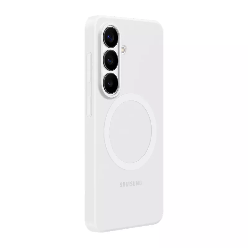 Samsung EF-ES942CWEGWW etui na telefon 17,5 cm (6,9 cala) kabura