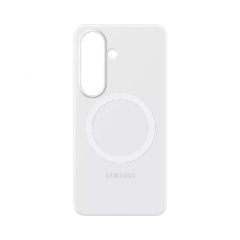 Samsung EF-ES942CWEGWW etui na telefon 17,5 cm (6,9 cala) kabura