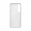 Samsung EF-ES942CWEGWW etui na telefon 17,5 cm (6,9 cala) kabura