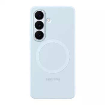 Samsung EF-ES942CLEGWW Etui na telefon 17,5 cm (6,9 cala) Holster Jasnoniebieski
