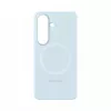 Samsung EF-ES942CLEGWW Etui na telefon 17,5 cm (6,9 cala) Holster Jasnoniebieski