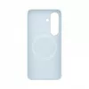Samsung EF-ES942CLEGWW Etui na telefon 17,5 cm (6,9 cala) Holster Jasnoniebieski