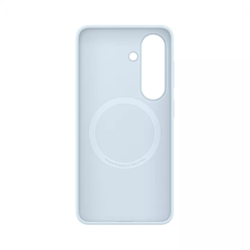 Samsung EF-ES942CLEGWW Etui na telefon 17,5 cm (6,9 cala) Holster Jasnoniebieski