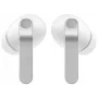 Samsung Galaxy Buds4 Pro Headset Wireless In-ear Calls/Music Bluetooth biały