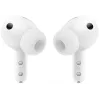 Samsung Galaxy Buds4 Pro Headset Wireless In-ear Calls/Music Bluetooth biały