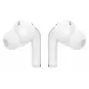Samsung Galaxy Buds4 Pro Headset Wireless In-ear Calls/Music Bluetooth biały