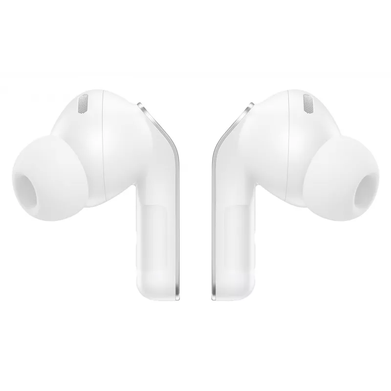 Samsung Galaxy Buds4 Pro Headset Wireless In-ear Calls/Music Bluetooth biały