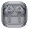 Samsung Galaxy Buds4 Pro Headset Wireless In-ear Calls/Music Bluetooth biały