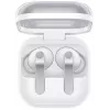 Samsung Galaxy Buds4 Pro Headset Wireless In-ear Calls/Music Bluetooth biały