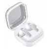 Samsung Galaxy Buds4 Pro Headset Wireless In-ear Calls/Music Bluetooth biały