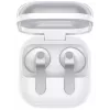 Samsung Galaxy Buds4 Zestaw słuchawkowy Bezprzewodowy Douszny Rozmowy/Muzyka Bluetooth Biały