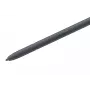 Samsung EJ-PS948 rysik Czarny, Srebrny