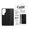 Ochronne etui PanzerGlass CARE SL1M do Samsung Galaxy S26 Ultra, czarne