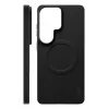 Ochronne etui PanzerGlass CARE SL1M do Samsung Galaxy S26 Ultra, czarne