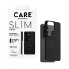Ochronne etui PanzerGlass CARE SL1M do Samsung Galaxy S26 Ultra, czarne