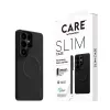 Ochronne etui PanzerGlass CARE SL1M do Samsung Galaxy S26 Ultra, czarne