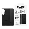 Ochronne etui PanzerGlass CARE SL1M do Samsung Galaxy S26+ w kolorze czarnym (CR06231)