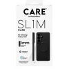 Ochronne etui PanzerGlass CARE SL1M do Samsung Galaxy S26+ w kolorze czarnym (CR06231)