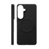 Ochronne etui PanzerGlass CARE SL1M do Samsung Galaxy S26+ w kolorze czarnym (CR06231)