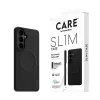 Ochronne etui PanzerGlass CARE SL1M do Samsung Galaxy S26+ w kolorze czarnym (CR06231)