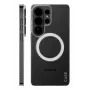 Etui do telefonu PanzerGlass CARE™ SL1M przezroczyste z Qi dla Samsung Galaxy S26 Ultra (6.9 cala)