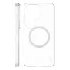 Etui do telefonu PanzerGlass CARE™ SL1M przezroczyste z Qi dla Samsung Galaxy S26 Ultra (6.9 cala)