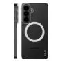 PanzerGlass CARE™ SL1M Przezroczyste etui ochronne z Qi do Samsung Galaxy S26+ (6,7 cala)