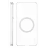 PanzerGlass CARE™ SL1M Przezroczyste etui ochronne z Qi do Samsung Galaxy S26+ (6,7 cala)
