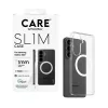 PanzerGlass CARE™ SL1M Przezroczyste etui ochronne z Qi do Samsung Galaxy S26+ (6,7 cala)