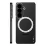 PanzerGlass CARE™ SL1M przezroczyste etui ochronne z Qi do Samsung Galaxy S26, pasuje do ekranów do 16 cm (6,3 cala)